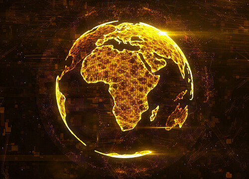 Iranian exports to Africa surge by 85%