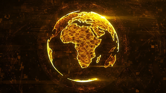 Iranian exports to Africa surge by 85%