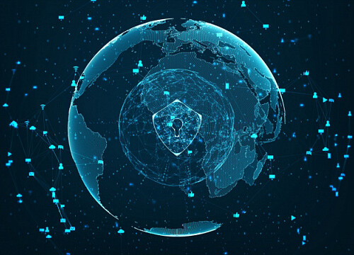 BRICS and Cybersecurity: protecting shared digital space