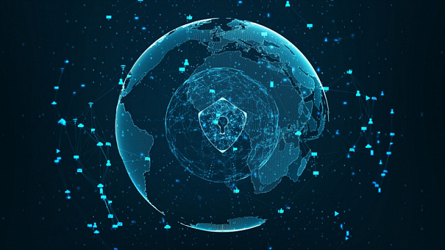 BRICS and Cybersecurity: protecting shared digital space