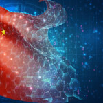 China’s AI industry surpasses US.5 billion as digital economy accelerates