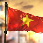 Vietnam adopts five new laws to accelerate science, technology, and innovation