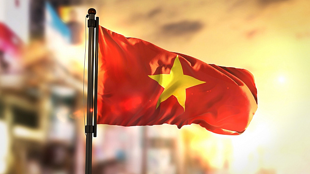 Vietnam adopts five new laws to accelerate science, technology, and innovation