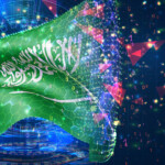 Saudi Arabia trains over 330,000 Saudis in artificial intelligence as part of national skills programme