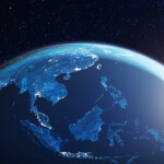 Indonesia, Malaysia, and Thailand strengthen regional ties within IMT-GT framework