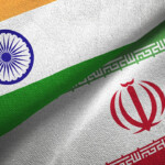 India exports non-oil goods worth US4 million to Iran in q1 of Iranian calendar year