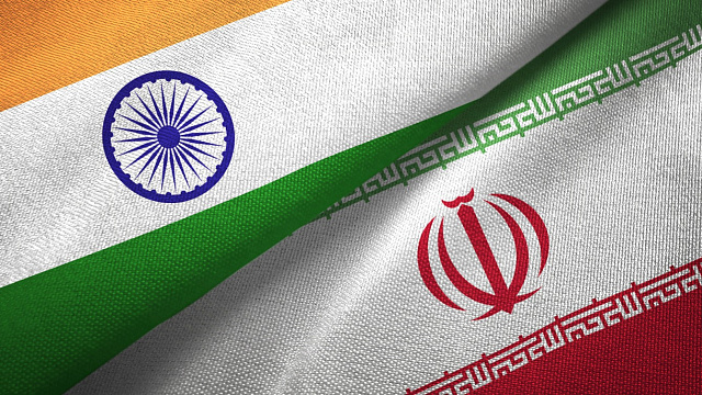 India exports non-oil goods worth US4 million to Iran in q1 of Iranian calendar year