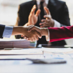 Belarus and UAE forge agreement on trade in services and investment