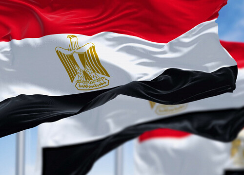 Egypt signs new agreement to boost marine conservation and ecotourism through civil society partnership