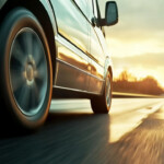 BRICS Motor Rally to be held in Russia