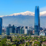 Santiago hosts seminar on BRICS opportunities for Chile and Latin America