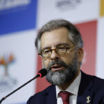 BRICS sherpas agree on priorities ahead of summit in Rio de Janeiro
