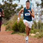 UAE to host 2026 Triathlon World Championships