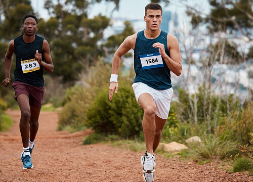 UAE to host 2026 Triathlon World Championships