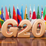 South Africa outlines startup development priorities within G20