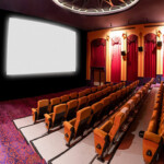 Bolivian animation festival concludes with winners from across Latin America