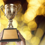 Venezuela crowned champions of 2025 Men’s Softball World Cup