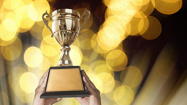 Venezuela crowned champions of 2025 Men’s Softball World Cup