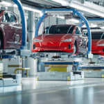 Ethiopia’s electric vehicle sector gains international attention