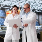 Kazakhstan proposes its national satellite technologies for climate monitoring and disaster forecasting within BRICS