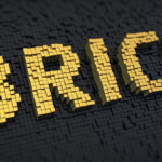 Why Greater BRICS matters today