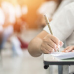 How final exams and university admission systems work in BRICS countries