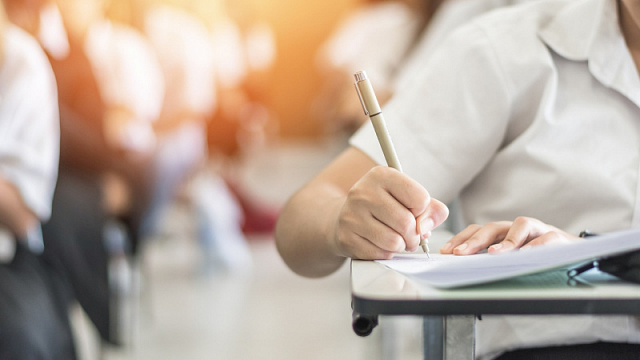 How final exams and university admission systems work in BRICS countries