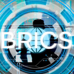 Rio de Janeiro presents operational plan for 2025 BRICS Summit and related events