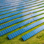Iran embraces renewable energy with solar-hydro synergy