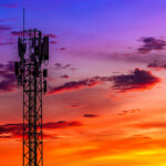 Iran localises 5G NR to improve national telecom capabilities