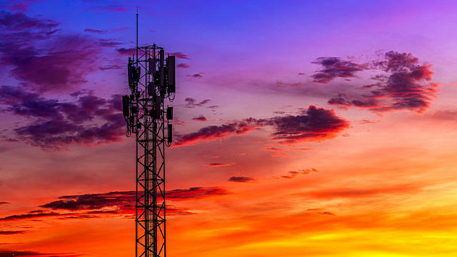 Iran localises 5G NR to improve national telecom capabilities