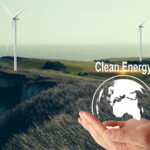 Brazil and China sign cooperation deal to boost clean energy and mineral innovation