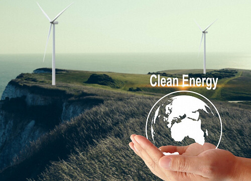 Brazil and China sign cooperation deal to boost clean energy and mineral innovation