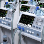 UAE donates medical equipment to Zimbabwe to strengthen emergency care