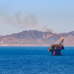 Iranian study reveals hidden complexities in Persian Gulf oil reservoirs