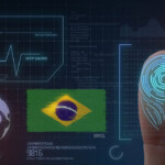 Brazil introduces electronic visa for COP30 participants to facilitate international access