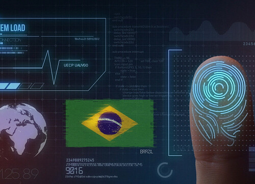 Brazil introduces electronic visa for COP30 participants to facilitate international access