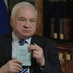 First Deputy Chairman of Federation Council Committee on International Affairs Andrey Denisov: UN Economic and Social Council defends interests of developing countries