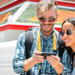 Brazil and China announce 2026 as year of culture and tourism to boost bilateral travel and cultural exchange