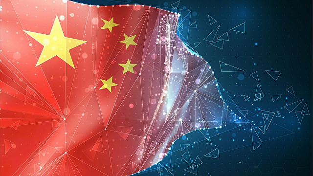 China unveils AI system for early stomach cancer detection through standard CT Scans