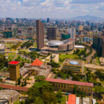 Ethiopia sees record US billion in foreign revenues amid economic reforms