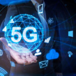 5G internet project brings high-speed connection to rural schools in Brazil