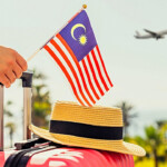 China–Malaysia mutual visa-free travel agreement comes into effect on 17 July