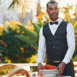 Brazil’s tourism sector creates over 207,000 formal jobs in 12 months
