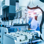 Chinese researchers develop system for non-invasive monitoring of sodium levels in blood