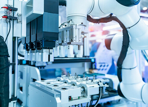 Chinese researchers develop system for non-invasive monitoring of sodium levels in blood