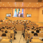 Ethiopian government announces major expansion of cancer care and radiotherapy services