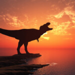 South Africa unveils landmark dinosaur centre to boost tourism and education