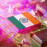 India’s electronics exports rise 47%, led by strong demand from UAE and China