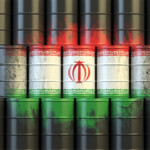 Iran’s oil exports reach historical levels